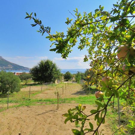 Seaside Apartment Omis Luaran gambar